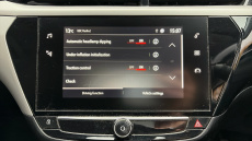 Vauxhall Corsa 1.2 SE Edition 5dr Petrol Hatchback